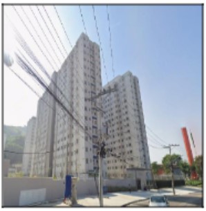 Apartamento - Venda, Bonsucesso, Rio de Janeiro, RJ